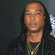 Illustration for article titled Ja Rule embraces relative relevance with new Fyre Festival-inspired song